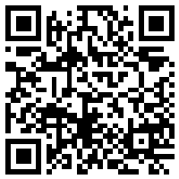 QR Code for bitcoin:bitcoin:litecoin:MQHpV3fbHDW8eymapUvHv8Ve2EcYZCbweN