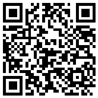 QR Code for bitcoin:bitcoin:litecoin:MQJ5T6kKvGG3YfoSCf5snmFbNeAv5K1yZC