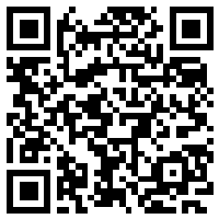 QR Code for bitcoin:bitcoin:litecoin:MQJLnYRUSyBCagACTjyd3EK8UwFzhALMPn