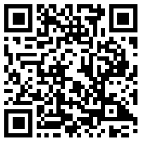 QR Code for bitcoin:bitcoin:litecoin:MQJQMEdi3MAyhn4Cw6V7SM38DNjV2eigPp