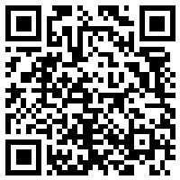 QR Code for bitcoin:bitcoin:litecoin:MQJf5wm4WPh7P1ppPiBAj5dk35AaDQ3eu3