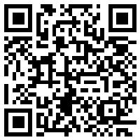 QR Code for bitcoin:bitcoin:litecoin:MQJozpNd32FFkd5V7zyRyc2DBiuMhBQteq