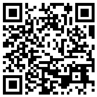 QR Code for bitcoin:bitcoin:litecoin:MQJs5tkJuZWSjb1YuNg439cdy2FnrTuNCV