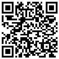 QR Code for bitcoin:bitcoin:litecoin:MQK2MFphZLgRF775hFnwPpJc4cMVCgWDti