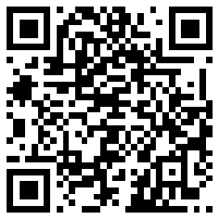 QR Code for bitcoin:bitcoin:litecoin:MQK31JSYxVfD8NoTBfdCyoBekZW9kKwTip