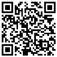 QR Code for bitcoin:bitcoin:litecoin:MQKB4DcPNQkuqyFBk79Dh6LNETydHbQqLp