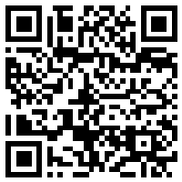 QR Code for bitcoin:bitcoin:litecoin:MQKBE8bkz154dMCZkhBNYbd46C3f8f9wpd