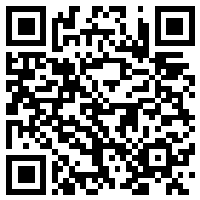 QR Code for bitcoin:bitcoin:litecoin:MQKBLAwLJKcCnjmYYRMF7HDUVp6WMCQvTv