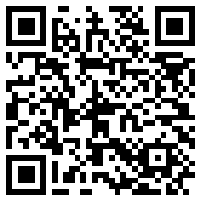 QR Code for bitcoin:bitcoin:litecoin:MQKD56CZw414dbbCWd76SitoJS35RKqZBT