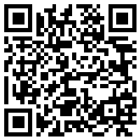 QR Code for bitcoin:bitcoin:litecoin:MQKEo7zCmQgH8QFDeHzfV4gCebnuUsXLCH
