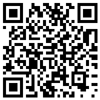 QR Code for bitcoin:bitcoin:litecoin:MQKPg13qbBfucFJp1WxFu6fhycdVUh5LSe