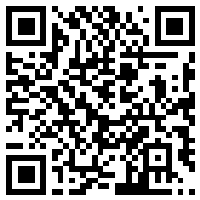 QR Code for bitcoin:bitcoin:litecoin:MQKg5gGCXGoMJHGPa2Xc4dKfwmiYyB6CPR