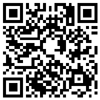 QR Code for bitcoin:bitcoin:litecoin:MQKi9r2qHMEmfrLo6TEFrfP16m5WQfB1SC
