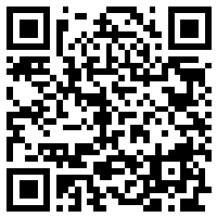 QR Code for bitcoin:bitcoin:litecoin:MQKtbeGeoopZzU8BXWU8gnSv8Rjmfa3RjD