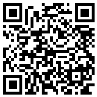 QR Code for bitcoin:bitcoin:litecoin:MQKu2AoGwpQZC6EbXmwBLC6J5f83AzysJF