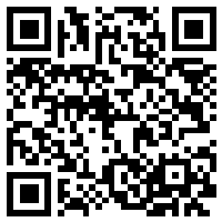 QR Code for bitcoin:bitcoin:litecoin:MQL35MafvXcGKT5nQfF459WvYZ5mqMPJz4