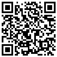 QR Code for bitcoin:bitcoin:litecoin:MQL3pvHsm9KBpXABo7DhDuJwEY7ci1wEsM