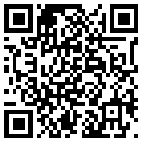 QR Code for bitcoin:bitcoin:litecoin:MQL6oeEyLPR2ciPrBex4n7DCAU8XeDazak