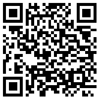 QR Code for bitcoin:bitcoin:litecoin:MQL7zBEx6FF2iqvD9k3VqdAR2mzk6a2JBn