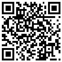 QR Code for bitcoin:bitcoin:litecoin:MQL9WFEtyC8SYW1WeexRVtB1bob2z4KNWR