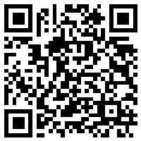 QR Code for bitcoin:bitcoin:litecoin:MQLCCwMgLXd4Hdku8uyoPVS36LvsXBkNNb