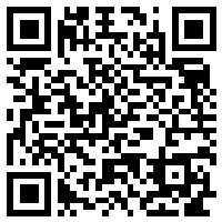 QR Code for bitcoin:bitcoin:litecoin:MQLDReG5WHaYtaKsHV283kN8nncEF32Vbe