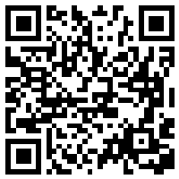 QR Code for bitcoin:bitcoin:litecoin:MQLDxcEjMCUZLnFesZuCEZXom1vKHT5Huf