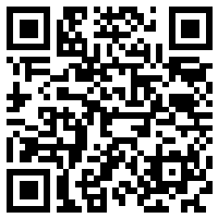 QR Code for bitcoin:bitcoin:litecoin:MQLGqig9ssXAzZL1HJqXcWNPagV3iMM435