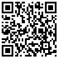 QR Code for bitcoin:bitcoin:litecoin:MQLKrnSiQqpsynR9EPDtabZWHUpxoczUhY