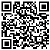 QR Code for bitcoin:bitcoin:litecoin:MQLPK7zApDmdNAATMqX6iWHC5jeynP8Uim