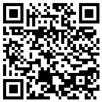 QR Code for bitcoin:bitcoin:litecoin:MQLR8he8RyU9cGG1L2mFVymMxBUJJ75sPf