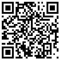 QR Code for bitcoin:bitcoin:litecoin:MQLUeFqEUZKnULaep1GiKKFNKR5o8pDPsG