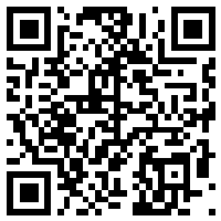QR Code for bitcoin:bitcoin:litecoin:MQLWmdmGLpEcm43NZVvsD6LLjBviixjcEn
