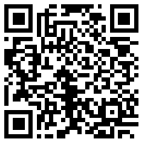 QR Code for bitcoin:bitcoin:litecoin:MQLYYcPd9FFc71ekQnfCXny4L7bkVwh9uS
