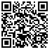 QR Code for bitcoin:bitcoin:litecoin:MQLZBvvif9S6Exv1Rg9Z9LnpK5BdkeHTSF