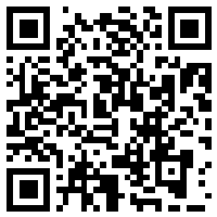 QR Code for bitcoin:bitcoin:litecoin:MQLbZyb4evrLFLzrnbZ6j874imC2s6FbSY