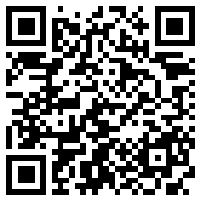 QR Code for bitcoin:bitcoin:litecoin:MQLcgiRciGHzupdy2KcniLfLR3wE4Yneyv