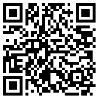 QR Code for bitcoin:bitcoin:litecoin:MQLdutUYmbDsF843d3ebJvQcYNkJsLuLtd