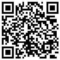 QR Code for bitcoin:bitcoin:litecoin:MQLfHbeQLczZuywuawKycYiayNoKvic9TM