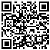 QR Code for bitcoin:bitcoin:litecoin:MQLg3zzGi6hMXEE2sTSn73ZvR49TPgW2V1