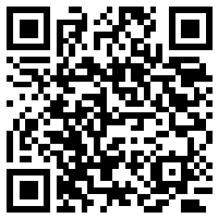 QR Code for bitcoin:bitcoin:litecoin:MQLnd2icPorUjszDFbYTtP2bdGmGJDYB1Q