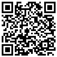 QR Code for bitcoin:bitcoin:litecoin:MQLomiUtUy6kLBv3WikmPYnQYn2H74ADkb