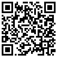 QR Code for bitcoin:bitcoin:litecoin:MQLpGCmYtva1hhgEj2NAtCeQdjeQJSGzEE