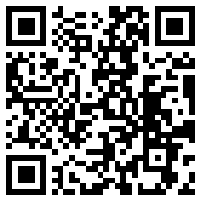 QR Code for bitcoin:bitcoin:litecoin:MQLpUHU5wySMAMDmFDc9Ch94dPDGasRmr2