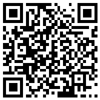 QR Code for bitcoin:bitcoin:litecoin:MQLpkdWoDjuLdmfbazpasUdVVY5tvL7eRG