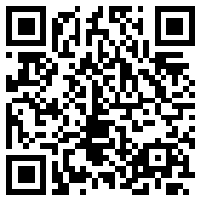 QR Code for bitcoin:bitcoin:litecoin:MQLqdUB4No2wpJxHEoArhPwtUkZPS76HcU