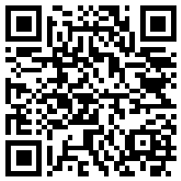QR Code for bitcoin:bitcoin:litecoin:MQLrygSCav4vJC7HuGXpXPZzaHSfkvpr3n