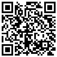QR Code for bitcoin:bitcoin:litecoin:MQLsELM65e3TtxTT9PiGFZeFqZ4nFC9Tpu