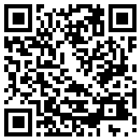 QR Code for bitcoin:bitcoin:litecoin:MQLsi1DPYkRkZCoQLZEVXvefJcutYtoHVK
