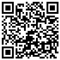 QR Code for bitcoin:bitcoin:litecoin:MQLv15nrrtKJ6eGfkGY7e8SFoMw3dKdggZ